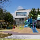 1-2호어린이공원 이미지