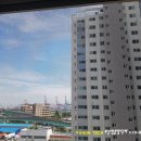 윤진테크 이미지