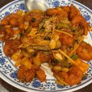 광성카서비스 이미지