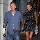 빅토리아레스토랑 이미지