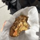 부숑(Bouchon) | 나파밸리 욘트빌 베이커리 맛집 "부숑 베이커리 Bouchon Bakery" 샌프란시스코 미국 서부 여행