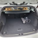 코오롱오토모티브(주)분당판교서비스 | 분당 판교 볼보 V60CC 울트라 출고 후기