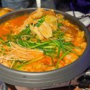 만나곱창 이미지