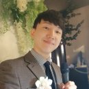 MC 예식진행] 도곡 웨딩홀) 포시즌앤강남 공우이엔씨웨딩_ 25년 11월 29일의 추억기록 (서울 결혼식...
