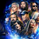 WWE CROWN JEWEL 2025 승자맞추기 이미지