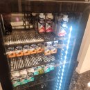 메타짐 소사점 이미지