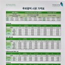 벤츠CLS450썬팅,후퍼옵틱,프나세15%,드레이30%,대전썬팅,태령자동차 이미지