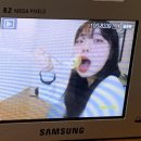 킁킁제과 이미지