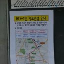 선경양행 이미지