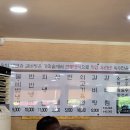금보면옥 이미지