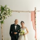 봉구네사진관&컬러스포토 이미지