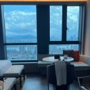 대호사우나 | 풀만이스트폴 후기: 룸서비스치킨, 수영장, 호텔조식, 조식스테이크, 장점, 단점