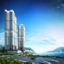 거제 장평 유림노르웨이 숲 이미지