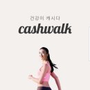 (주)한국젬스 이미지
