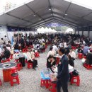 주교제1공영주차장 이미지