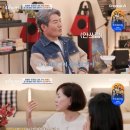 콜라노래바 이미지