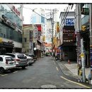동화 행정사 사무소 네이버블로그