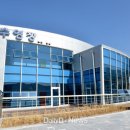 경산수영장 이미지