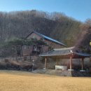 성가정의원 이미지