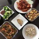 와라와라당구장 | 골드코스트 118~122일차 브리즈번 야경투어,별보러 떠난 무게라 후기!