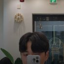 꾸블랑헤어 성신여대1호점 이미지