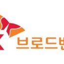 DC텔레콤 이미지