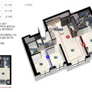 청라더 네이버블로그