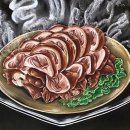 설레족발 - 고양시 덕양구 꽃마을로 66 | 설레족발