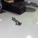 청담여성의원 이미지