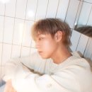 투비원 이미지