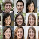 (주)더퓨쳐컴퍼니 이미지