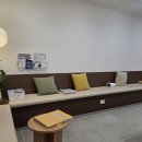 율하힐링의원 이미지