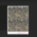 (주)위라쏠라 | 곰신 일기_군복 쏠라씨 제작기 1