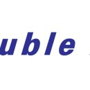 [채용공고] 신입, 더블에이(Double A) Channel Development Executive