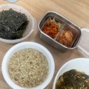 한영카 | 도시락/성수직장인/성수맛집/서래향왕십리/대포차/대전나들이/원할머니보쌈/한영식당/대전맛집/성심당
