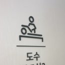 정발산튼튼척의원 | 정발산역 정형외과 정발산튼튼척의원 신경차단술 허리가 아파온다면