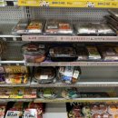 세븐일레븐 방배본점 이미지