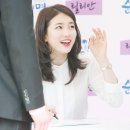 성수이마트 이미지