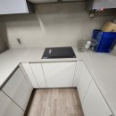 노원-현장-1522 | 서울 노원구 입주청소 구석구석 꼼꼼하게 하는곳!