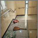 청년홈수거 이미지