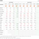 원무동길2 이미지