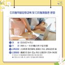 컴퓨터&스마트폰 기초 완전정복 이미지