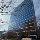 가온전선(주) | 260324 가온전선 주총후기