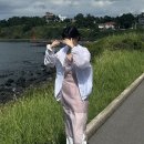 돈소빌 | 8월 쇼핑결산 여름 소비리스트 + 추천후기 / 옷, 모자, 신발 etc
