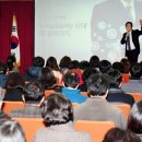 성광디자인(주)