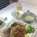 녹차왕족발 이미지