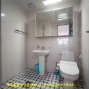 하르방 민박 | 창문 너머로 제주 바다가 보이는 인기있는 3층 민박집을 10억에 매매 합니다