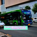 당리경로당 이미지