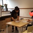 이케이아트 이미지