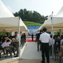 CJ제일제당센터 이미지